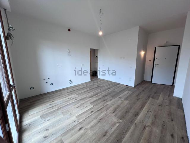 Appartamento in vendita di 55 m² in Via di Sollicciano