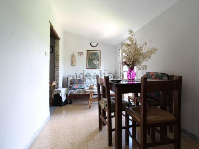 Appartamento in vendita di 55 m² in Via di Sotto, 18