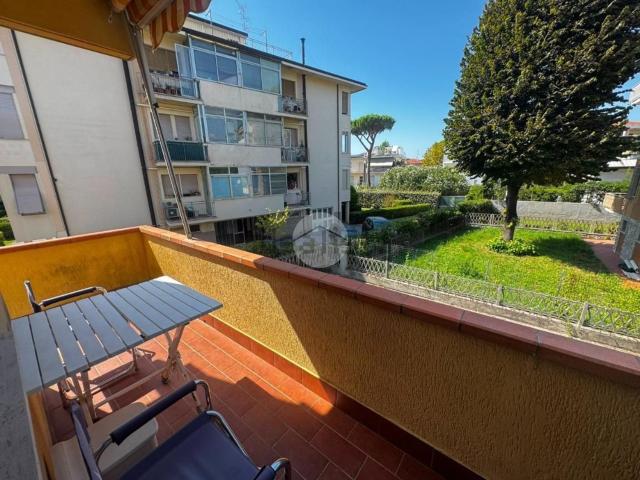 Appartamento in vendita di 55 m² in Via Digione