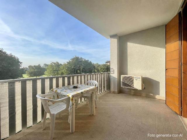 Appartamento in vendita di 55 m² in Via Don Astolfi, 37