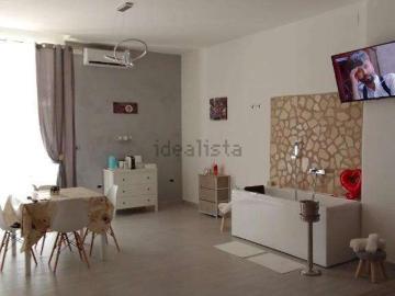 Appartamento in vendita di 55 m²