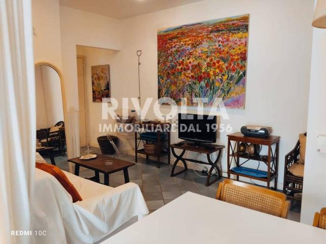 Appartamento in vendita di 55 m² in Via Don G. Paradisi
