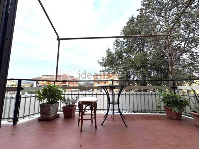 Appartamento in vendita di 55 m² in Via Don Orione