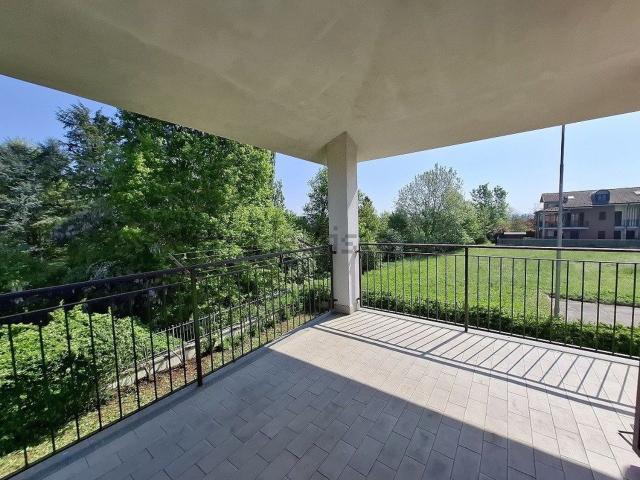 Appartamento in vendita di 55 m² in Via Don Lorenzo Milani, 1