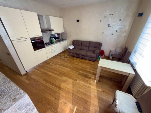 Appartamento in vendita di 55 m² in Via Don Luigi Sturzo