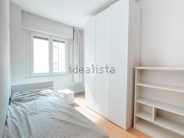 Appartamento in vendita di 55 m² in Via Don Narciso Sordo