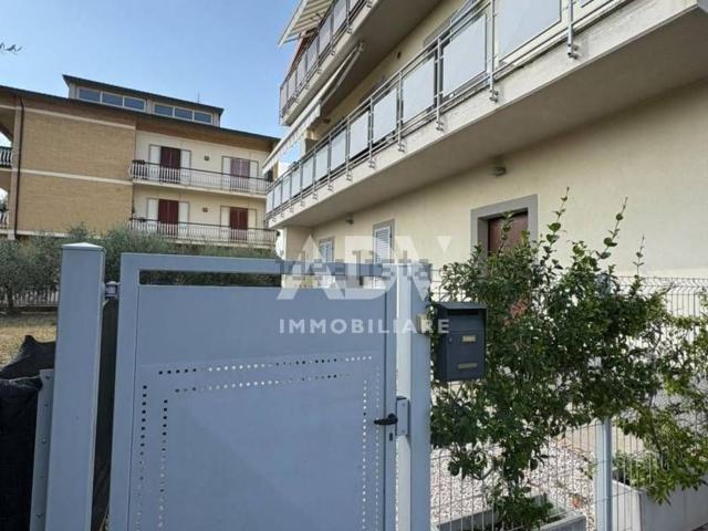 Appartamento in vendita di 55 m² in Via Don Primo Mazzolari, 12