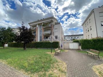 Appartamento in vendita di 55 m² in Via Don Walter Oliva, 2