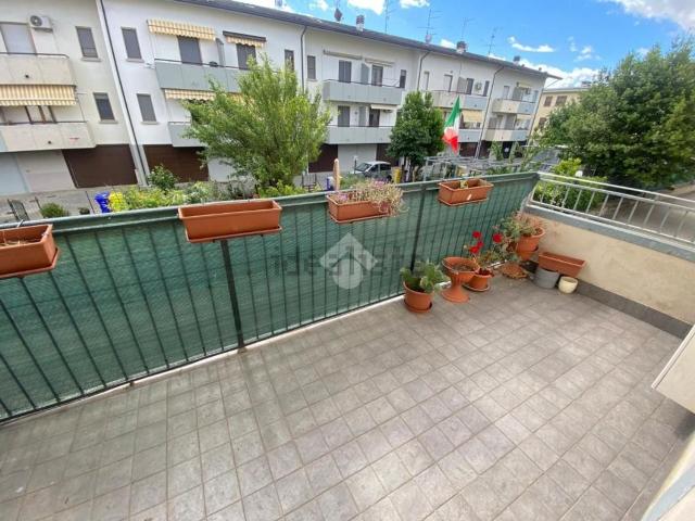Appartamento in vendita di 55 m² in Via Don Walter Oliva, 2