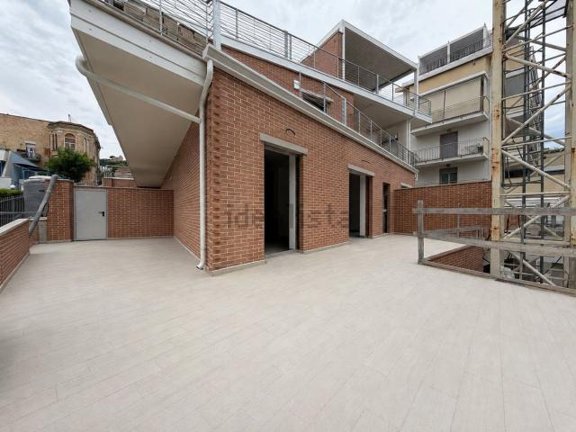 Appartamento in vendita di 55 m² in Via Donizetti, 43