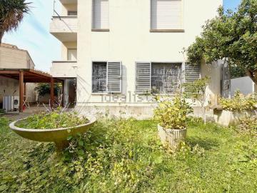 Appartamento in vendita di 55 m² in Via Duca Cosimo, 84