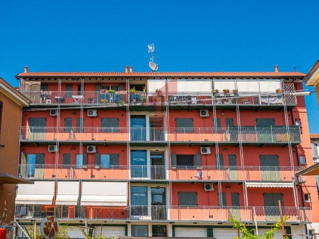Appartamento in vendita di 55 m² in Via Duca di Savoia, 2