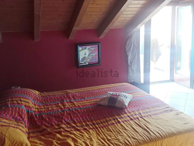 Appartamento in vendita di 55 m² in Via E. Berlinguer, 2