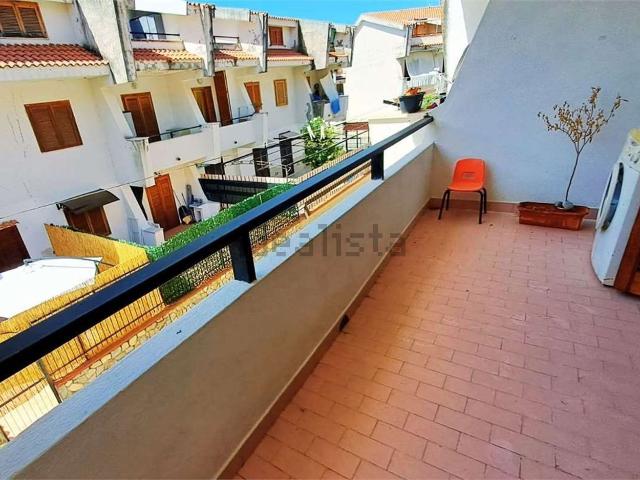 Appartamento in vendita di 55 m² in Via Egidio Covello