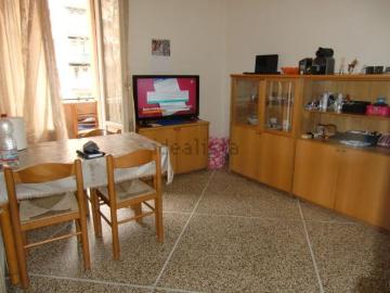 Appartamento in vendita di 55 m² in Via Eleonora Duse, 17