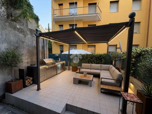Appartamento in vendita di 55 m² in Via Elsa, 8