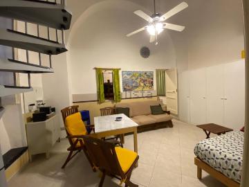 Appartamento in vendita di 55 m² in Via Emanuele Gianturco, 13