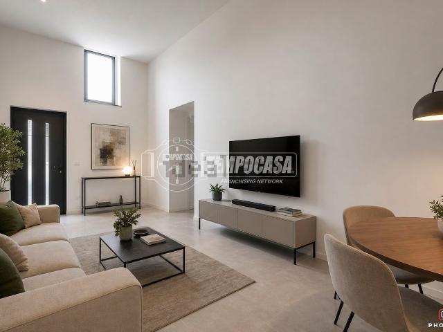 Appartamento in vendita di 55 m² in Via Emilia, 330