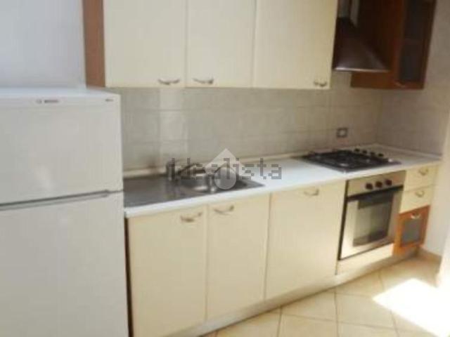 Appartamento in vendita di 55 m² in Via Emilia Est, 197