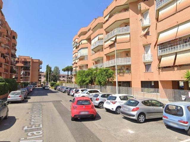 Appartamento in vendita di 55 m² in Via Enrico Berlinguer, 16