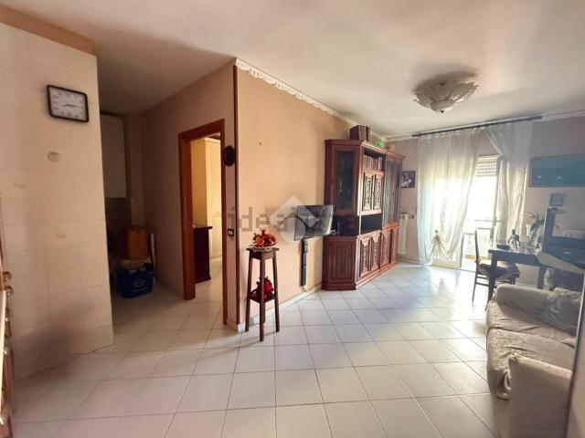 Appartamento in vendita di 55 m² in Via Enrico de Nicola, 3