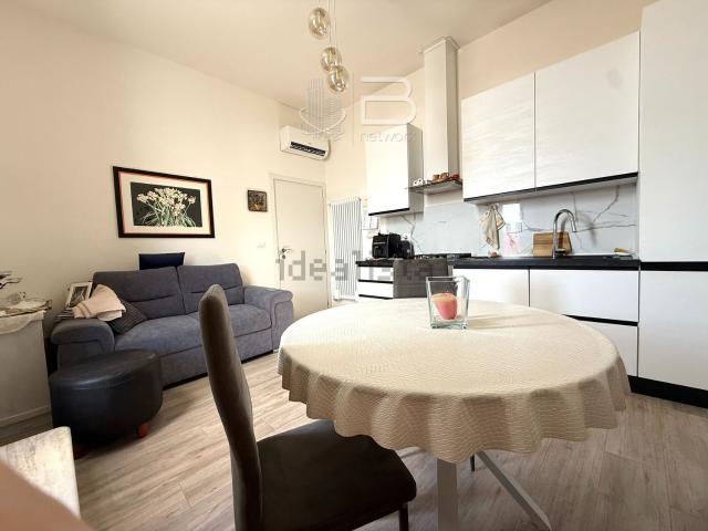 Appartamento in vendita di 55 m² in Via Enrico Fermi