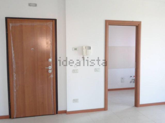 Appartamento in vendita di 55 m² in Via Enzo Nenci