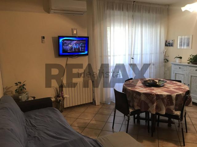 Appartamento in vendita di 55 m² in Via Ernesto Rossi, 6