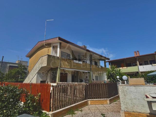 Appartamento in vendita di 55 m² in Via Ettore, 12