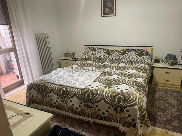 Appartamento in vendita di 55 m² in Via Eugenio Barsanti