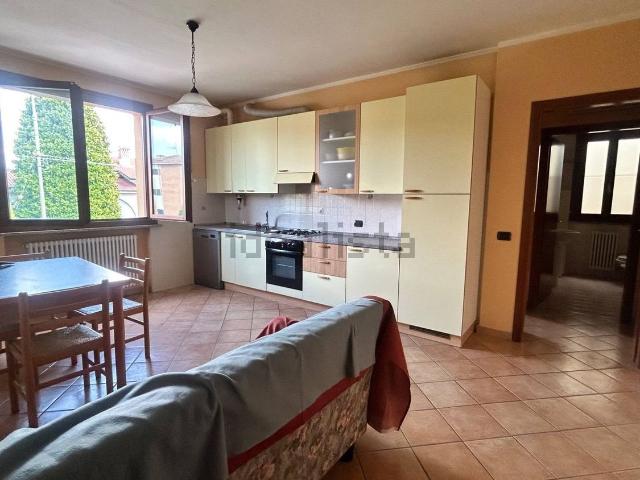 Appartamento in vendita di 55 m² in Via Eugenio Curiel