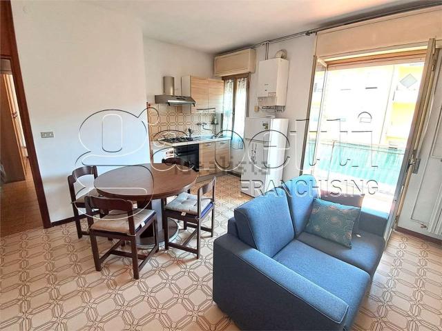 Appartamento in vendita di 55 m² in Via Eugenio Curiel