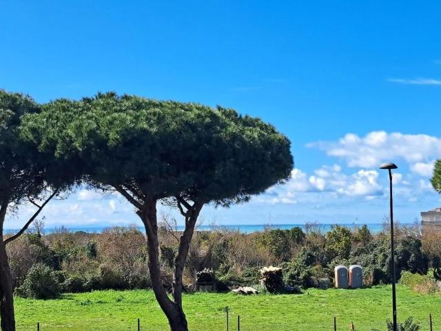 Appartamento in vendita di 55 m² in Via Eugenio Curiel