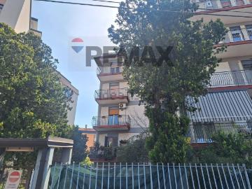 Appartamento in vendita di 55 m² in Via Eugenio di Mattei, 5