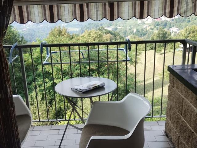 Appartamento in vendita di 55 m² in Via Europa