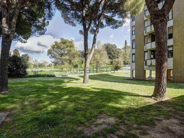 Appartamento in vendita di 55 m² in Via Eustachio