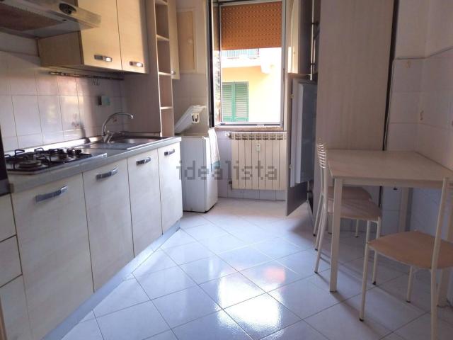 Appartamento in vendita di 55 m² in Via F. Rismondo
