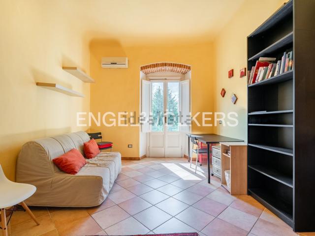 Appartamento in vendita di 55 m² in Via Faenza
