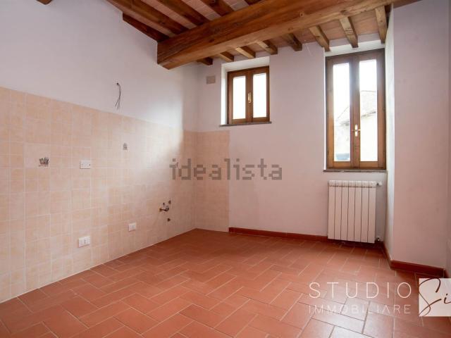 Appartamento in vendita di 55 m² in Via Fagno