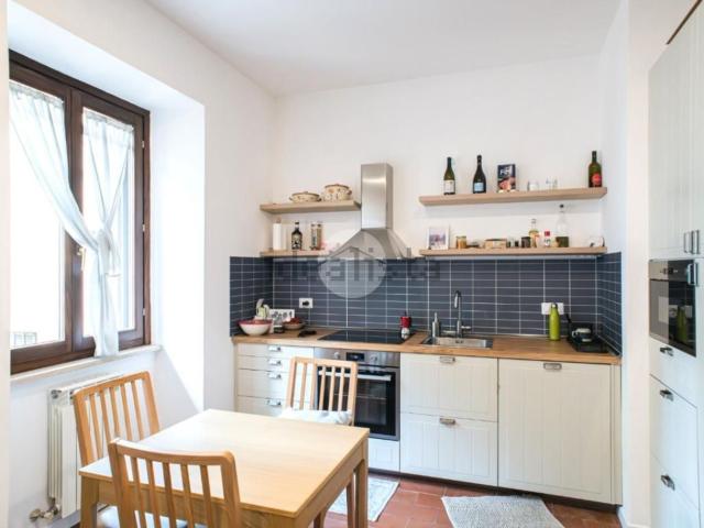 Appartamento in vendita di 55 m² in Via Federico Ozanam, 58