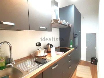 Appartamento in vendita di 55 m² in Via Fernandel, 22