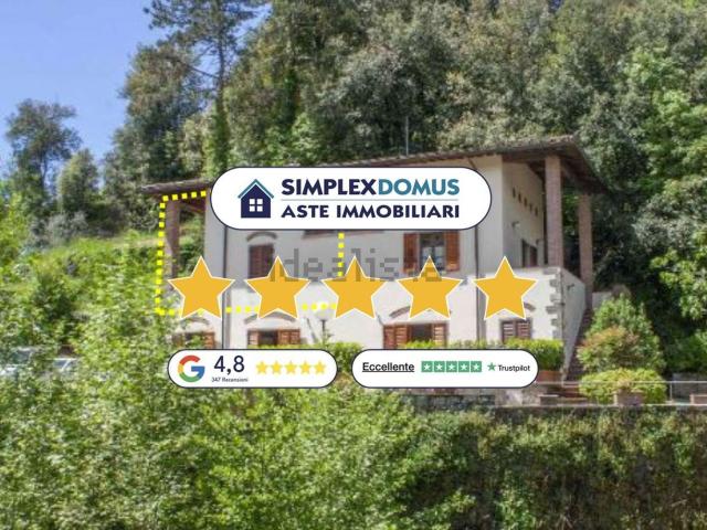 Appartamento in vendita di 55 m² in Via Ferriera