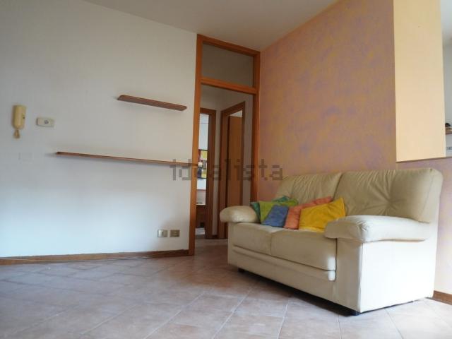 Appartamento in vendita di 55 m² in Via Fiorentina