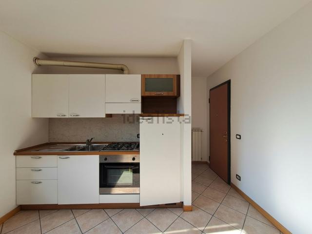 Appartamento in vendita di 55 m² in Via Fiorine, 132