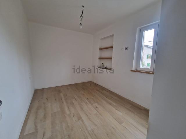 Appartamento in vendita di 55 m² in Via Fiorita, 14