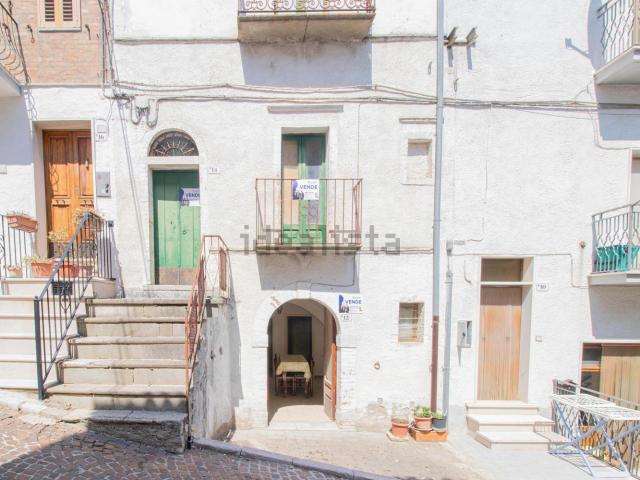 Appartamento in vendita di 55 m² in Via Fiera, 14