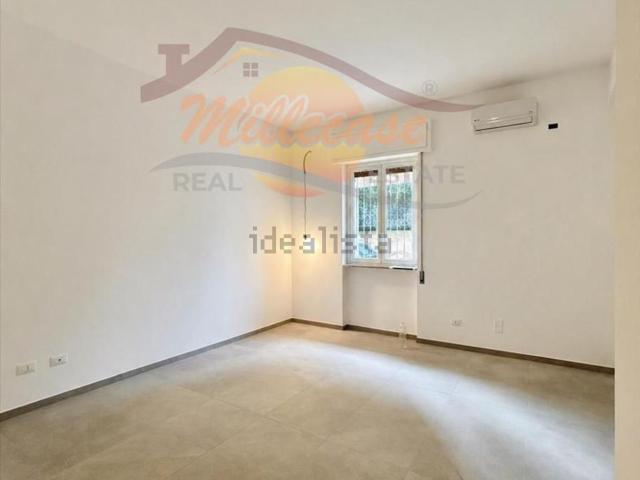Appartamento in vendita di 55 m² in Via Filisto