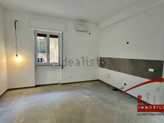 Appartamento in vendita di 55 m² in Via Filisto, 184