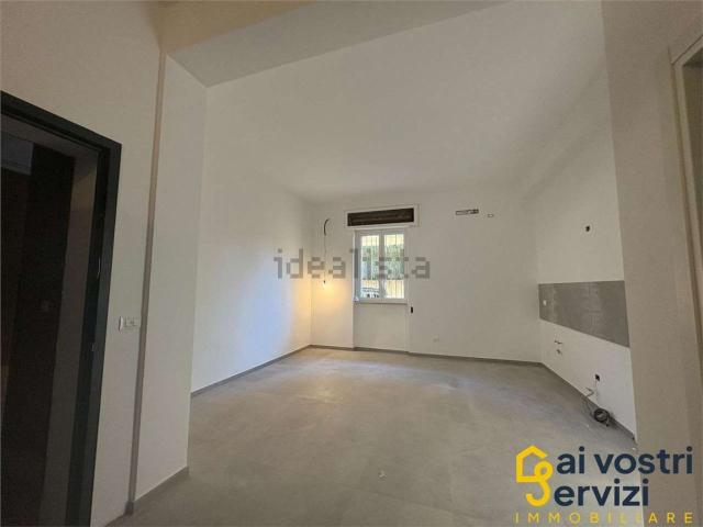 Appartamento in vendita di 55 m² in Via Filisto