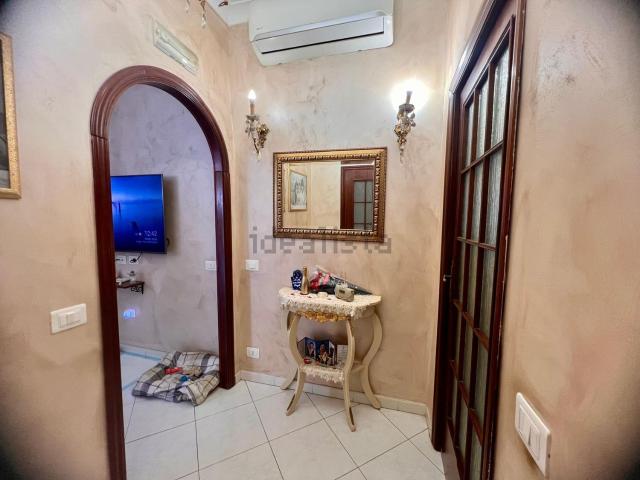 Appartamento in vendita di 55 m² in Via Filippo Maria Briganti, 43